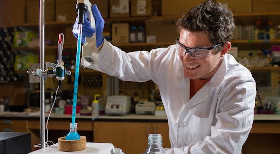 Awesome Video Gallery