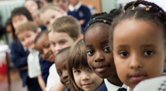 Awesome Video Gallery